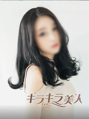 ゆゆ(21歳)